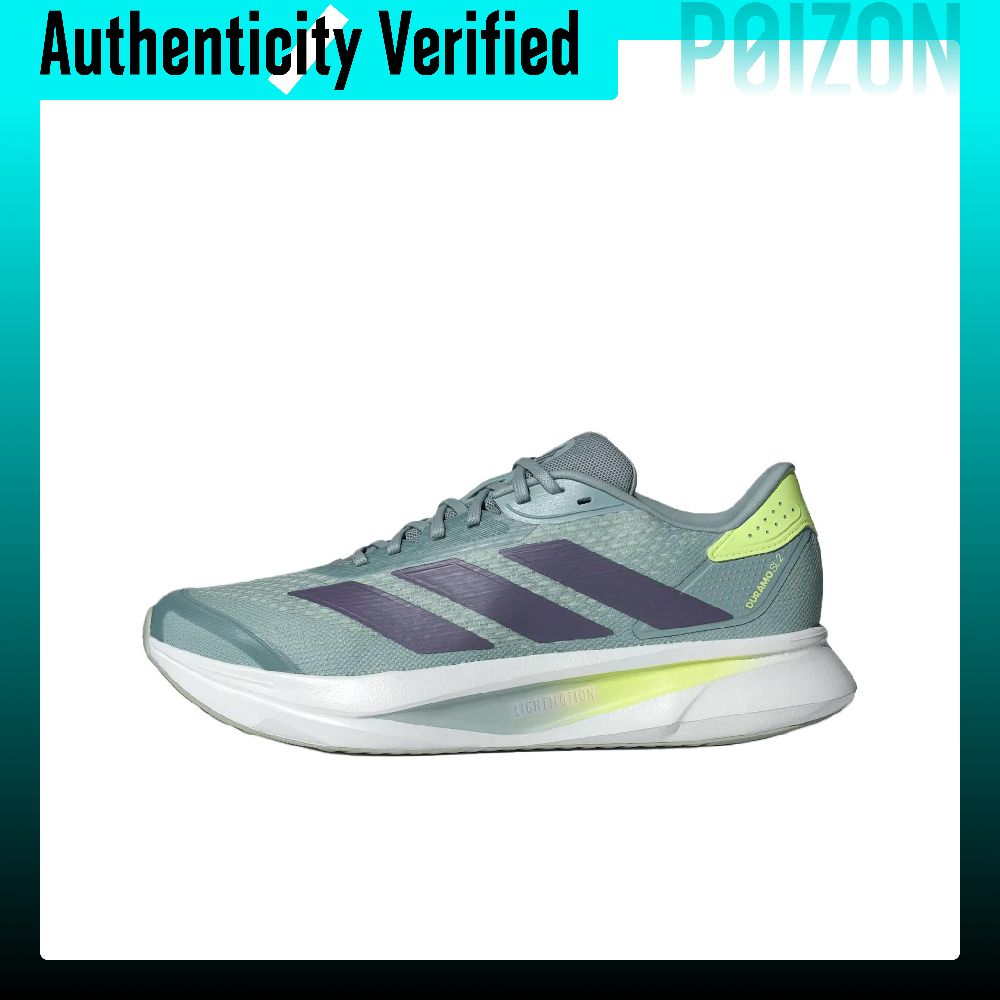 Adidas Shoes Duramo Sl - Adidas DURAMO SL 2.0 Abrasion Resistant,