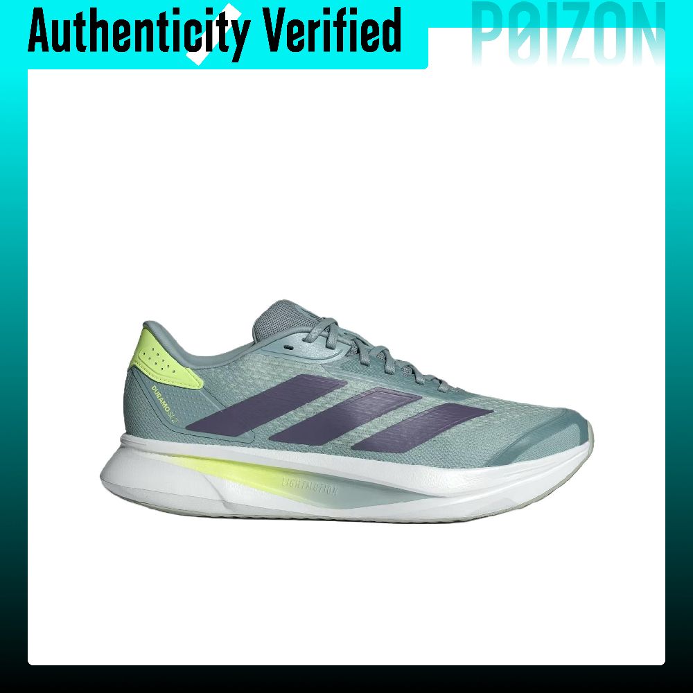 Adidas DURAMO SL 2.0 Abrasion  - Adidas Shoes Duramo Sl ulasan dan harga